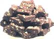 How To Make Aplets Candy
